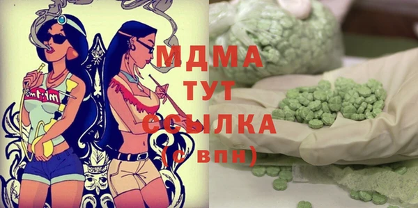круглые Алексин
