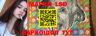 скорость mdpv Кинель