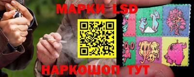 эйфоретик Кингисепп