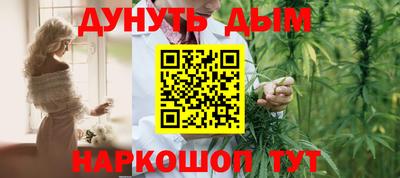 эйфоретик Кингисепп