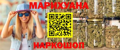 эйфоретик Кингисепп