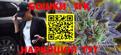 эйфоретик Кингисепп