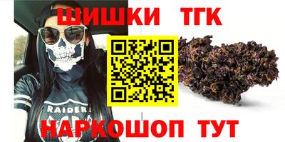 эйфоретик Кингисепп
