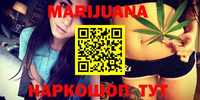 эйфоретик Кингисепп