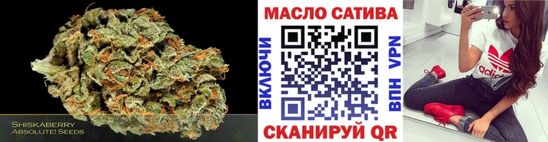 ТГК концентрат  hydra зеркало  Люберцы  даркнет сайт 